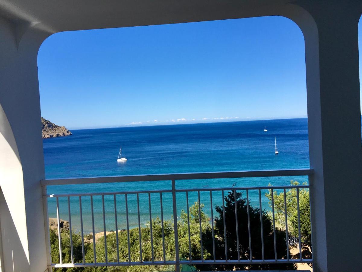 Aguas Blancas Apartament