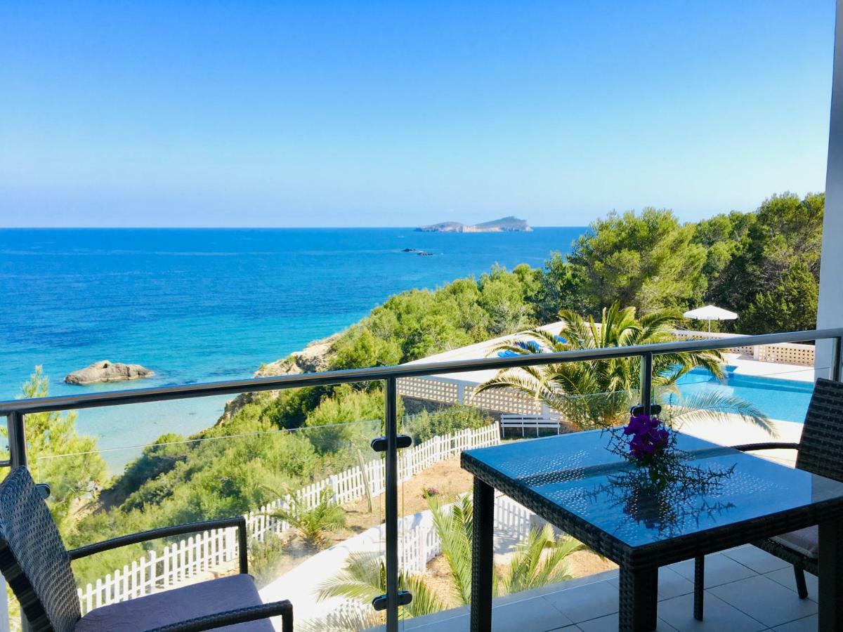 Aguas Blancas Apartament Santa Eularia des Riu