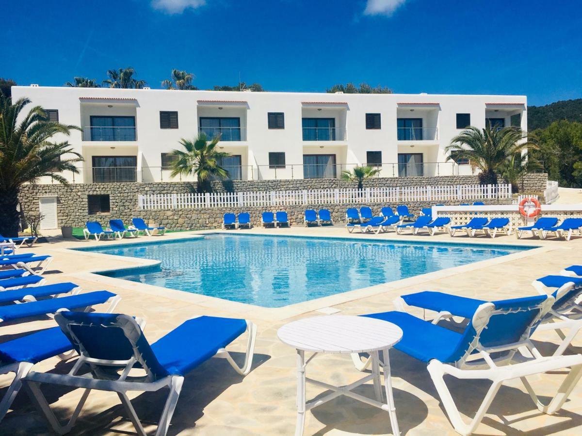 Apartament Aguas Blancas *